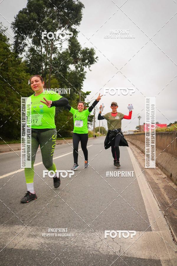 Buy your photos of the event5 Corrida e Caminhada Aniversrio do Professor Larcio on Fotop
