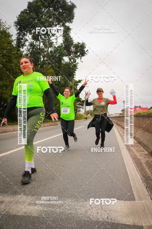 Buy your photos of the event5 Corrida e Caminhada Aniversrio do Professor Larcio on Fotop