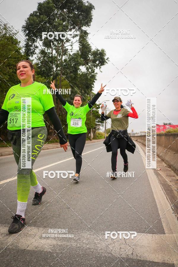 Buy your photos of the event5 Corrida e Caminhada Aniversrio do Professor Larcio on Fotop