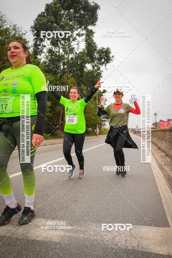 Buy your photos of the event5 Corrida e Caminhada Aniversrio do Professor Larcio on Fotop