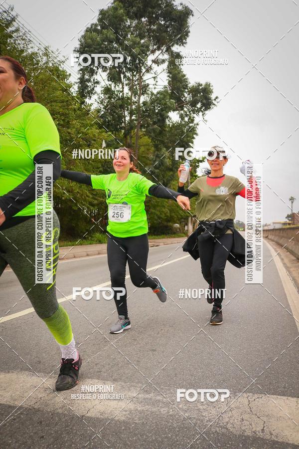 Buy your photos of the event5 Corrida e Caminhada Aniversrio do Professor Larcio on Fotop