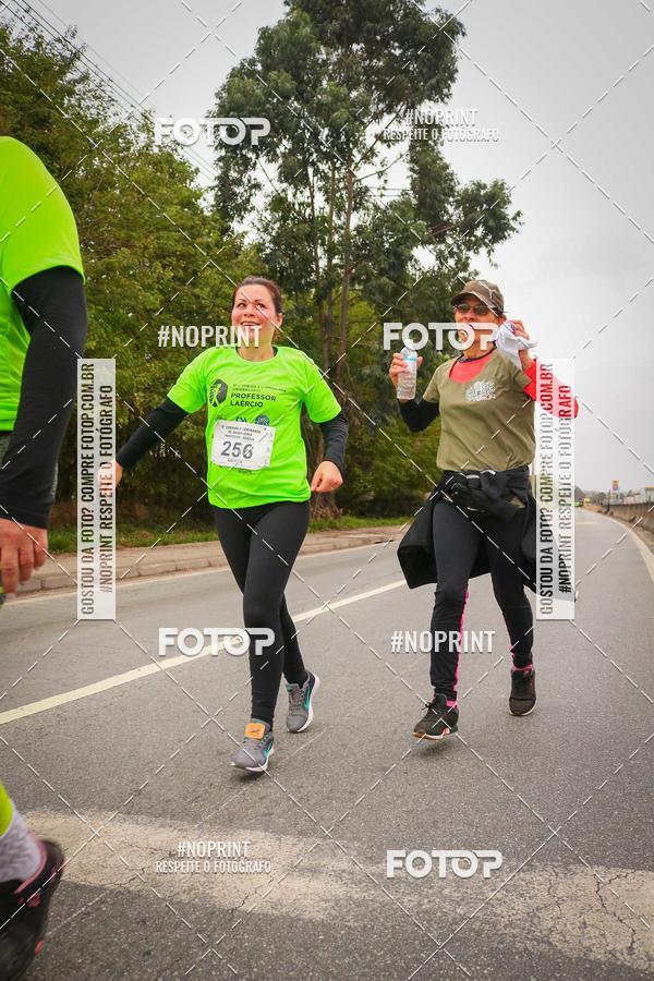 Buy your photos of the event5 Corrida e Caminhada Aniversrio do Professor Larcio on Fotop