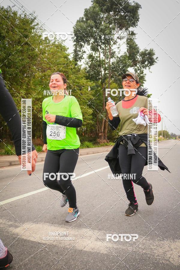 Buy your photos of the event5 Corrida e Caminhada Aniversrio do Professor Larcio on Fotop