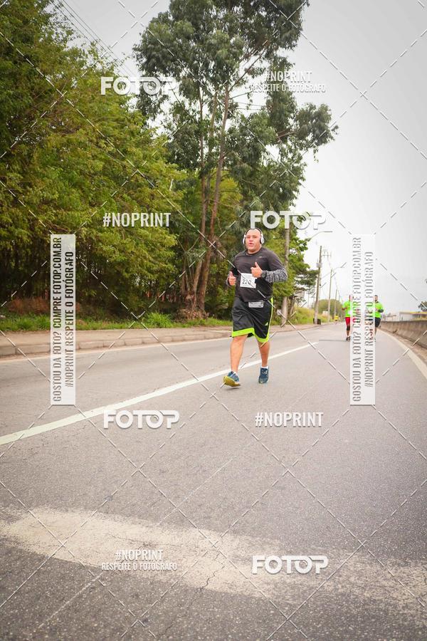 Buy your photos of the event5 Corrida e Caminhada Aniversrio do Professor Larcio on Fotop