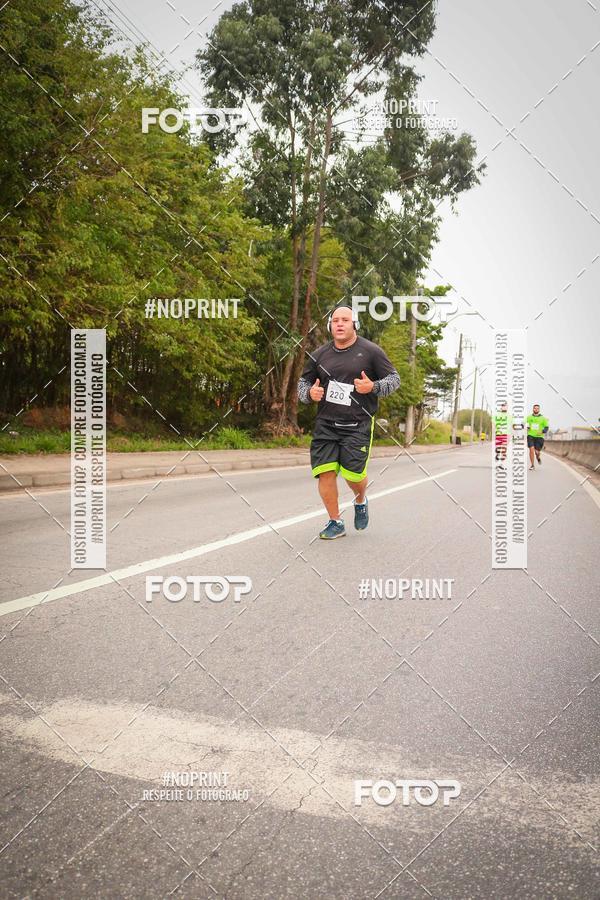 Buy your photos of the event5 Corrida e Caminhada Aniversrio do Professor Larcio on Fotop