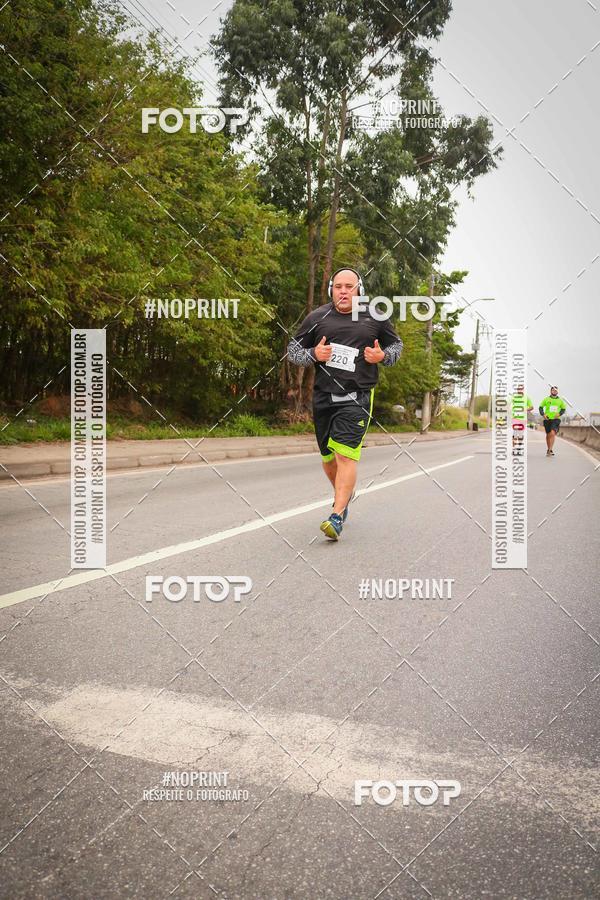 Buy your photos of the event5 Corrida e Caminhada Aniversrio do Professor Larcio on Fotop