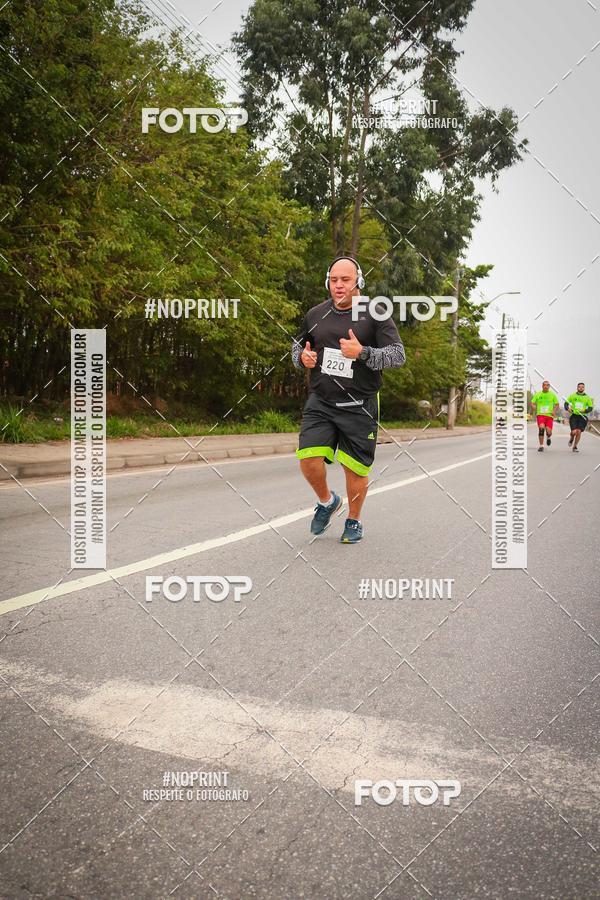 Buy your photos of the event5 Corrida e Caminhada Aniversrio do Professor Larcio on Fotop
