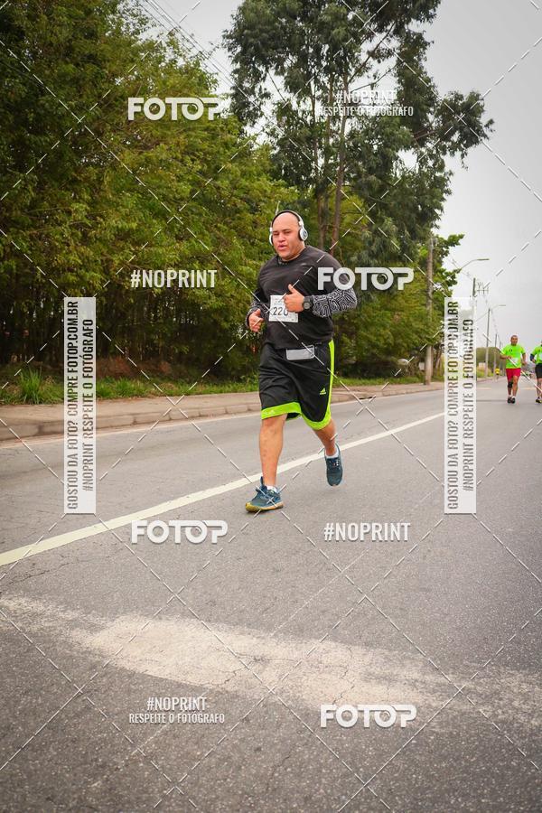 Buy your photos of the event5 Corrida e Caminhada Aniversrio do Professor Larcio on Fotop