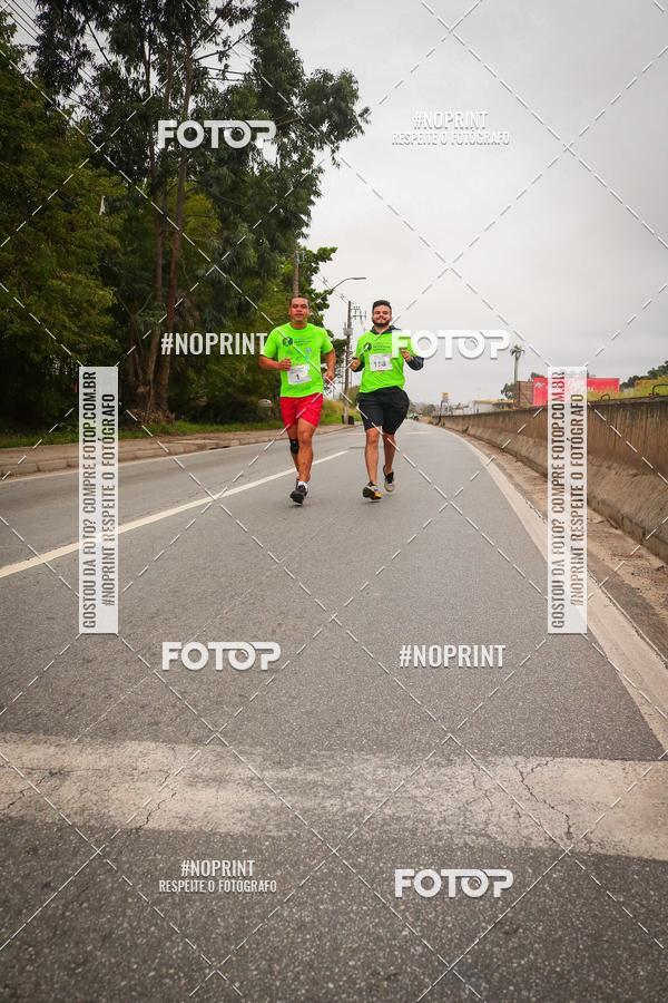Buy your photos of the event5 Corrida e Caminhada Aniversrio do Professor Larcio on Fotop