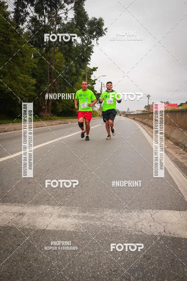 Buy your photos of the event5 Corrida e Caminhada Aniversrio do Professor Larcio on Fotop