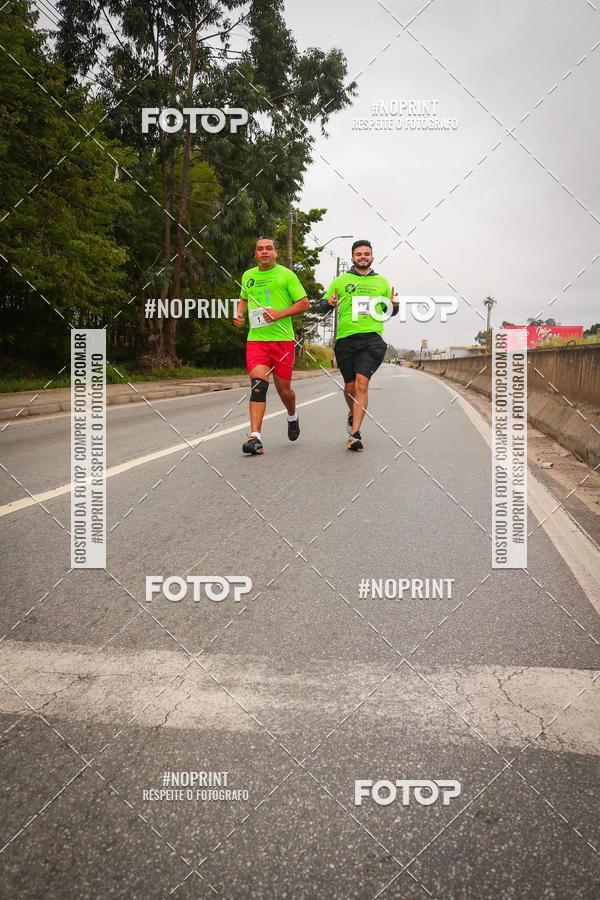 Buy your photos of the event5 Corrida e Caminhada Aniversrio do Professor Larcio on Fotop