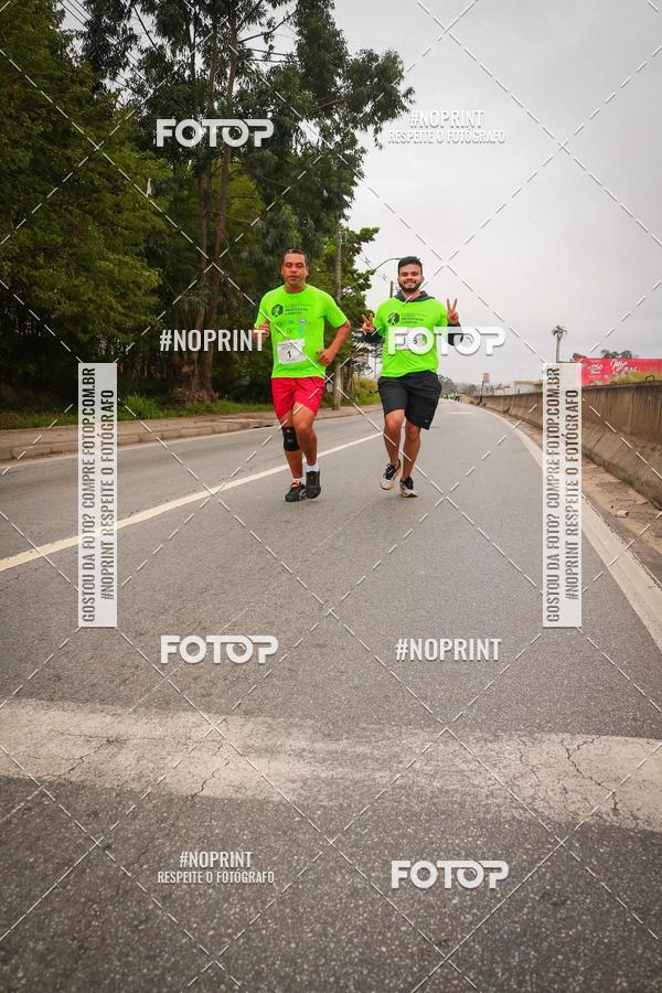 Buy your photos of the event5 Corrida e Caminhada Aniversrio do Professor Larcio on Fotop