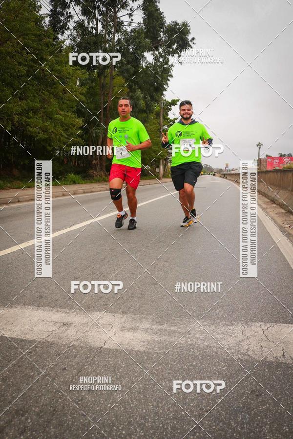 Buy your photos of the event5 Corrida e Caminhada Aniversrio do Professor Larcio on Fotop