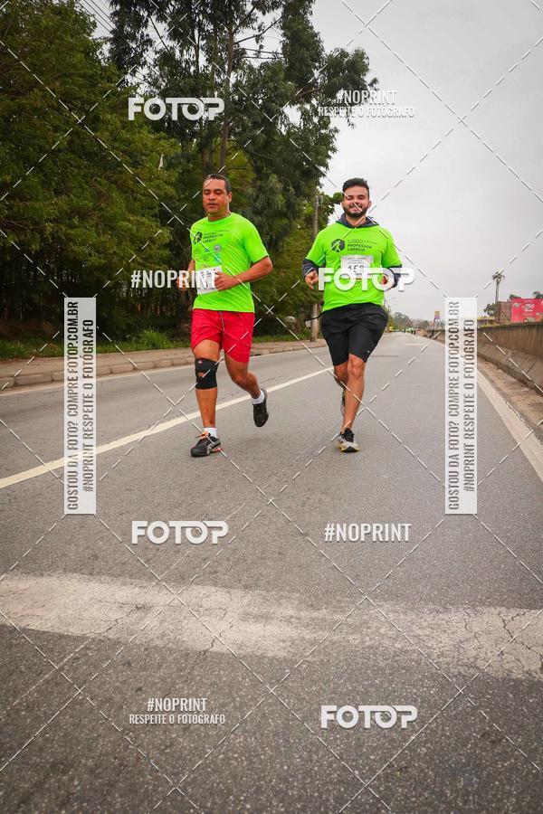 Buy your photos of the event5 Corrida e Caminhada Aniversrio do Professor Larcio on Fotop