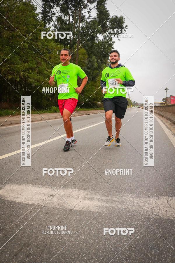 Buy your photos of the event5 Corrida e Caminhada Aniversrio do Professor Larcio on Fotop