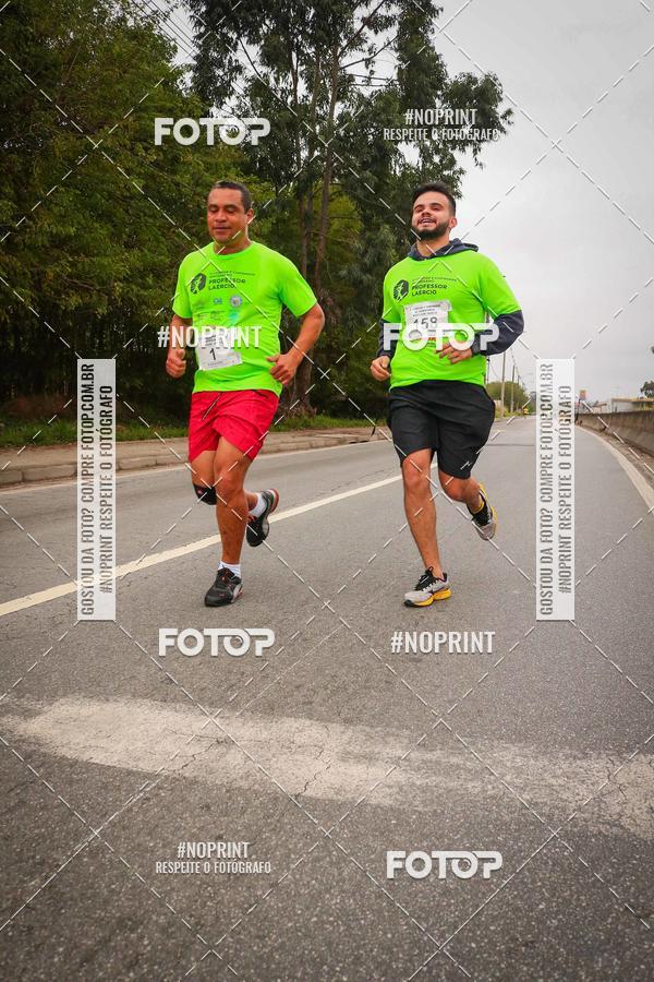 Buy your photos of the event5 Corrida e Caminhada Aniversrio do Professor Larcio on Fotop