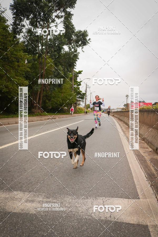 Buy your photos of the event5 Corrida e Caminhada Aniversrio do Professor Larcio on Fotop