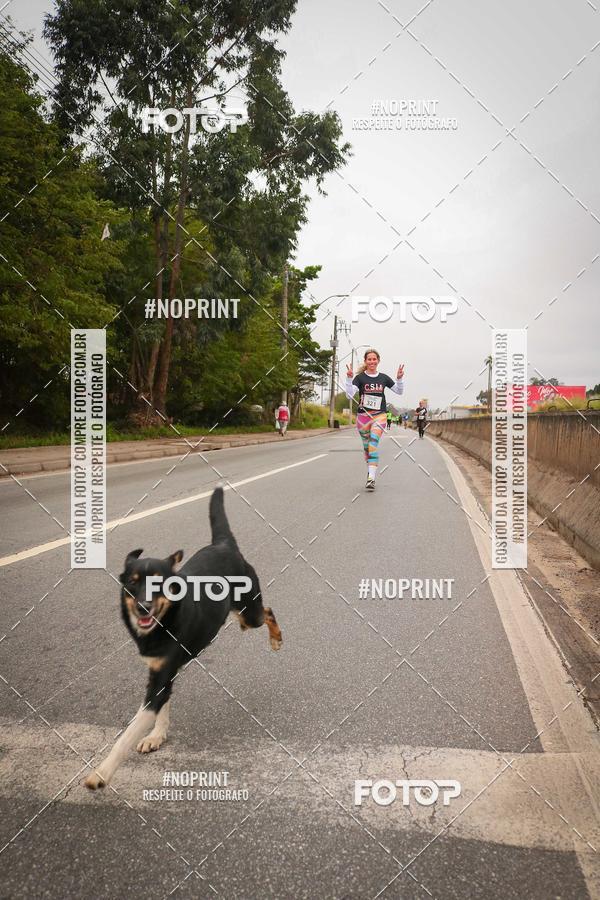 Buy your photos of the event5 Corrida e Caminhada Aniversrio do Professor Larcio on Fotop