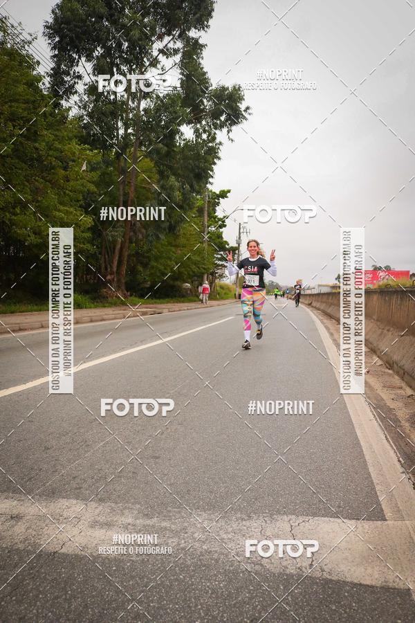 Buy your photos of the event5 Corrida e Caminhada Aniversrio do Professor Larcio on Fotop