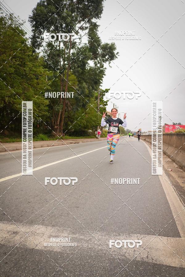 Buy your photos of the event5 Corrida e Caminhada Aniversrio do Professor Larcio on Fotop