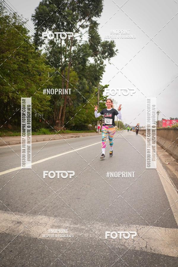 Buy your photos of the event5 Corrida e Caminhada Aniversrio do Professor Larcio on Fotop
