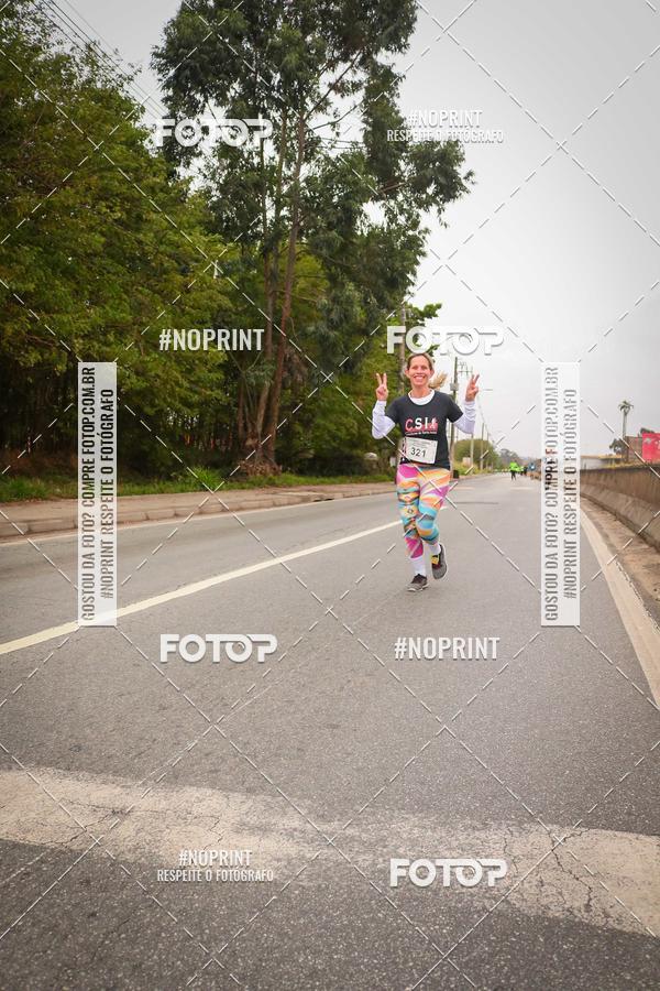 Buy your photos of the event5 Corrida e Caminhada Aniversrio do Professor Larcio on Fotop