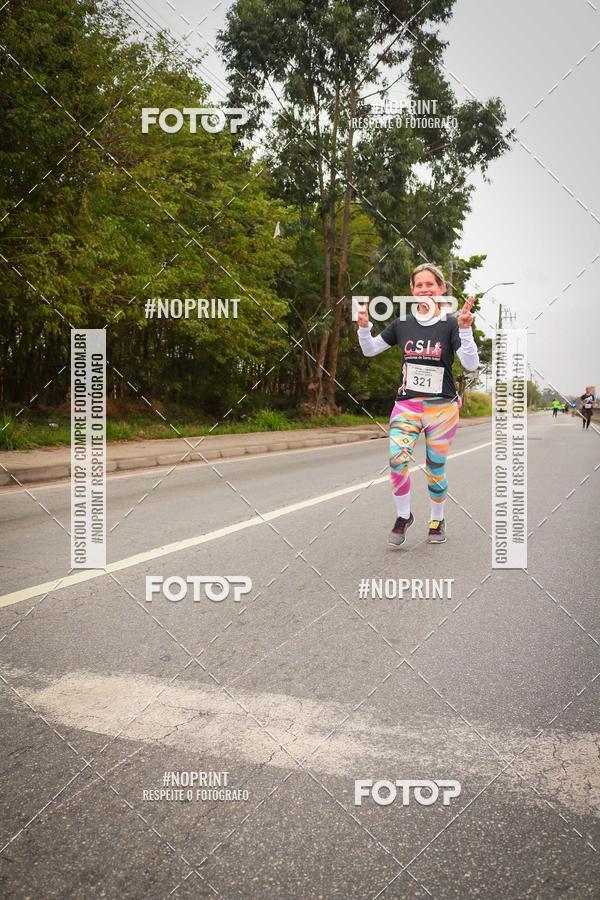 Buy your photos of the event5 Corrida e Caminhada Aniversrio do Professor Larcio on Fotop