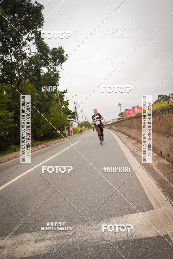 Buy your photos of the event5 Corrida e Caminhada Aniversrio do Professor Larcio on Fotop