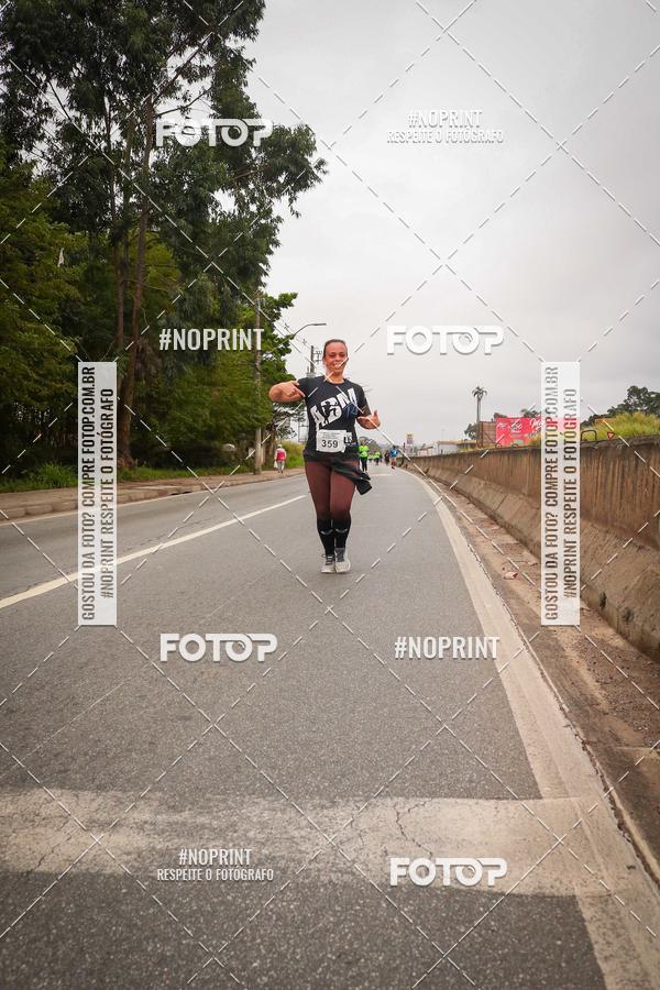 Buy your photos of the event5 Corrida e Caminhada Aniversrio do Professor Larcio on Fotop