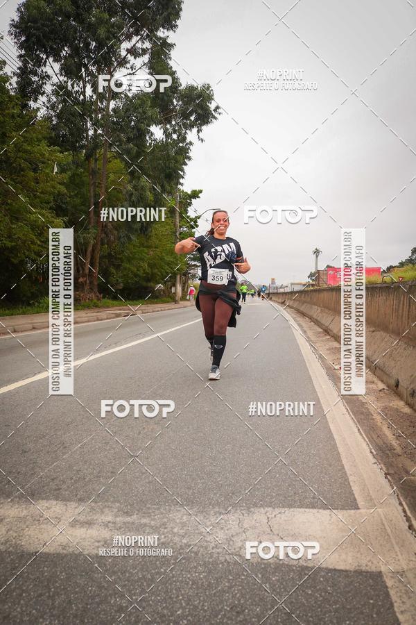Buy your photos of the event5 Corrida e Caminhada Aniversrio do Professor Larcio on Fotop