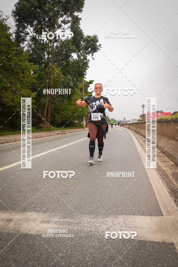 Buy your photos of the event5 Corrida e Caminhada Aniversrio do Professor Larcio on Fotop