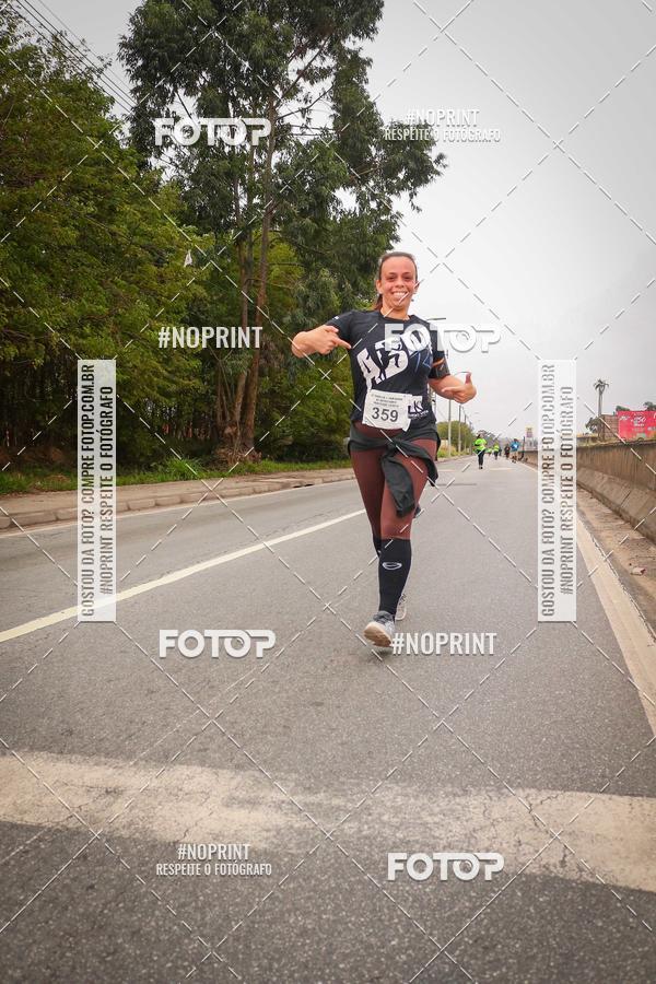 Buy your photos of the event5 Corrida e Caminhada Aniversrio do Professor Larcio on Fotop