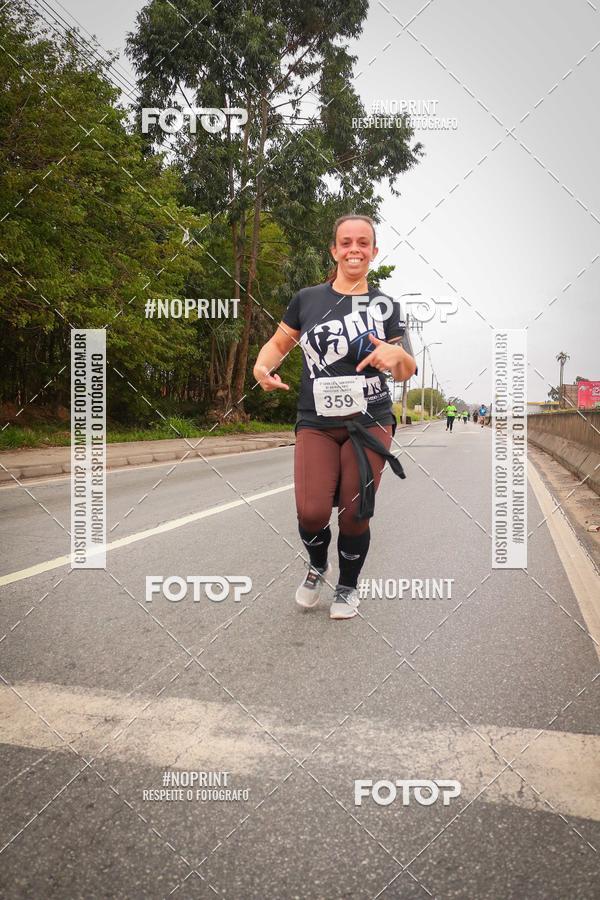 Buy your photos of the event5 Corrida e Caminhada Aniversrio do Professor Larcio on Fotop