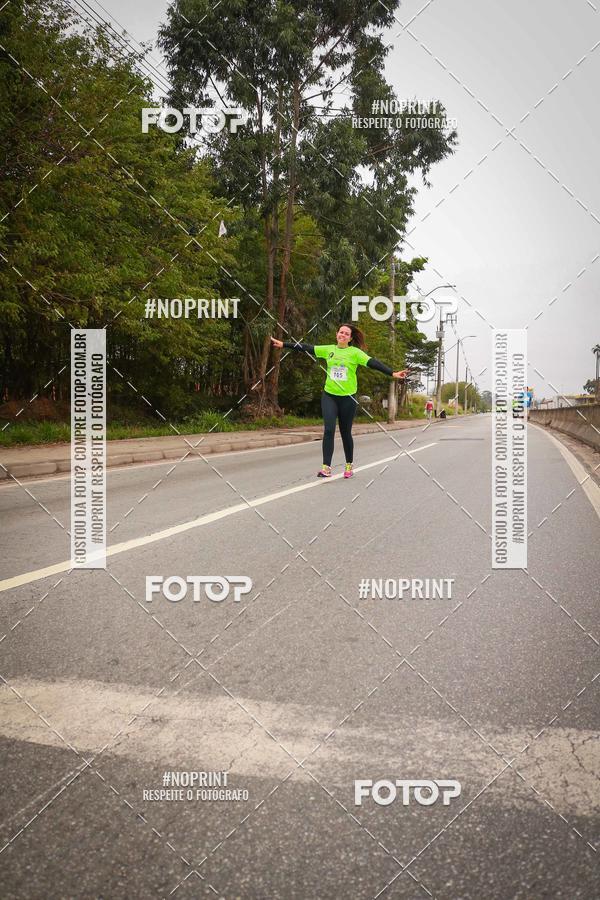Buy your photos of the event5 Corrida e Caminhada Aniversrio do Professor Larcio on Fotop