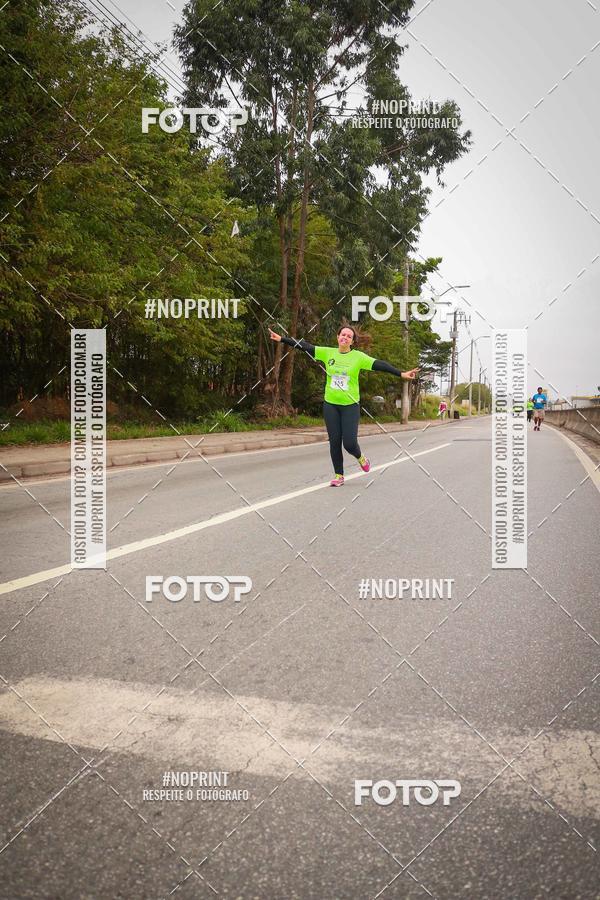 Buy your photos of the event5 Corrida e Caminhada Aniversrio do Professor Larcio on Fotop