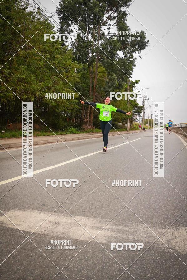 Buy your photos of the event5 Corrida e Caminhada Aniversrio do Professor Larcio on Fotop