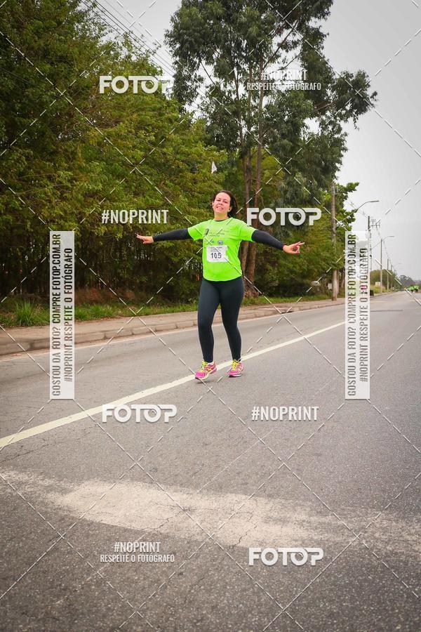 Buy your photos of the event5 Corrida e Caminhada Aniversrio do Professor Larcio on Fotop
