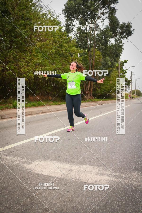Buy your photos of the event5 Corrida e Caminhada Aniversrio do Professor Larcio on Fotop