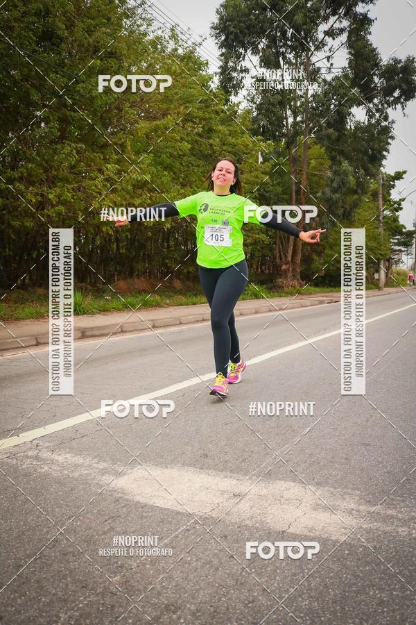 Buy your photos of the event5 Corrida e Caminhada Aniversrio do Professor Larcio on Fotop