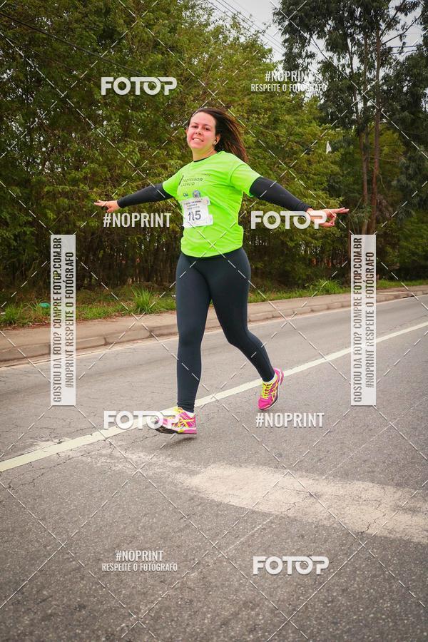 Buy your photos of the event5 Corrida e Caminhada Aniversrio do Professor Larcio on Fotop