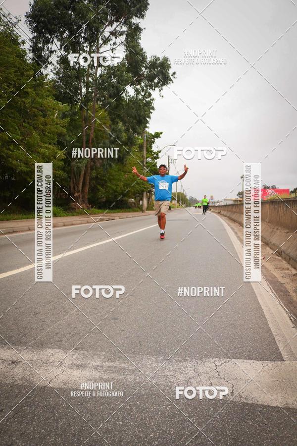 Buy your photos of the event5 Corrida e Caminhada Aniversrio do Professor Larcio on Fotop