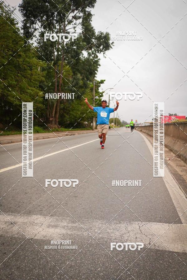Buy your photos of the event5 Corrida e Caminhada Aniversrio do Professor Larcio on Fotop