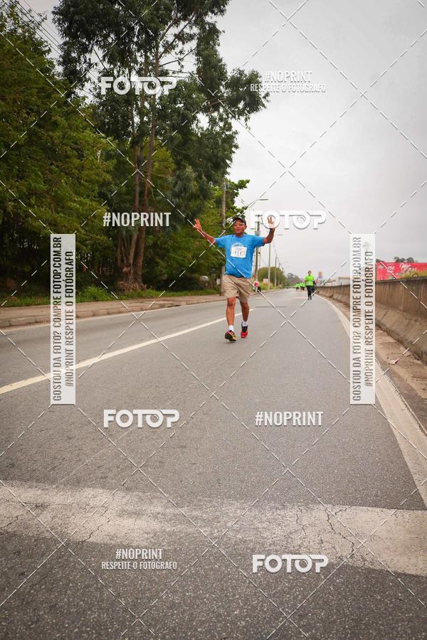 Buy your photos of the event5 Corrida e Caminhada Aniversrio do Professor Larcio on Fotop
