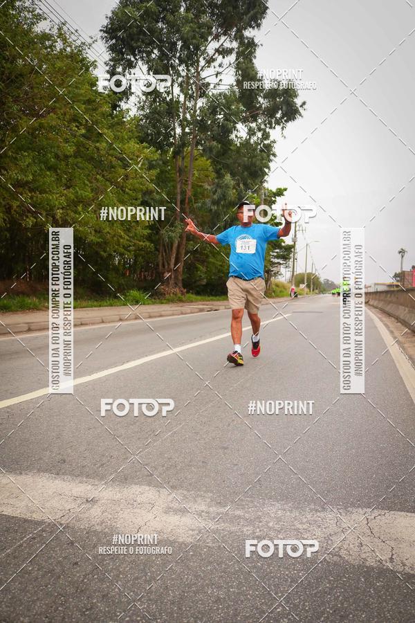 Buy your photos of the event5 Corrida e Caminhada Aniversrio do Professor Larcio on Fotop