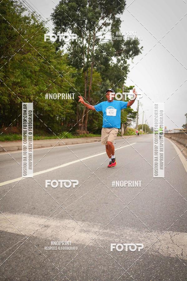 Buy your photos of the event5 Corrida e Caminhada Aniversrio do Professor Larcio on Fotop