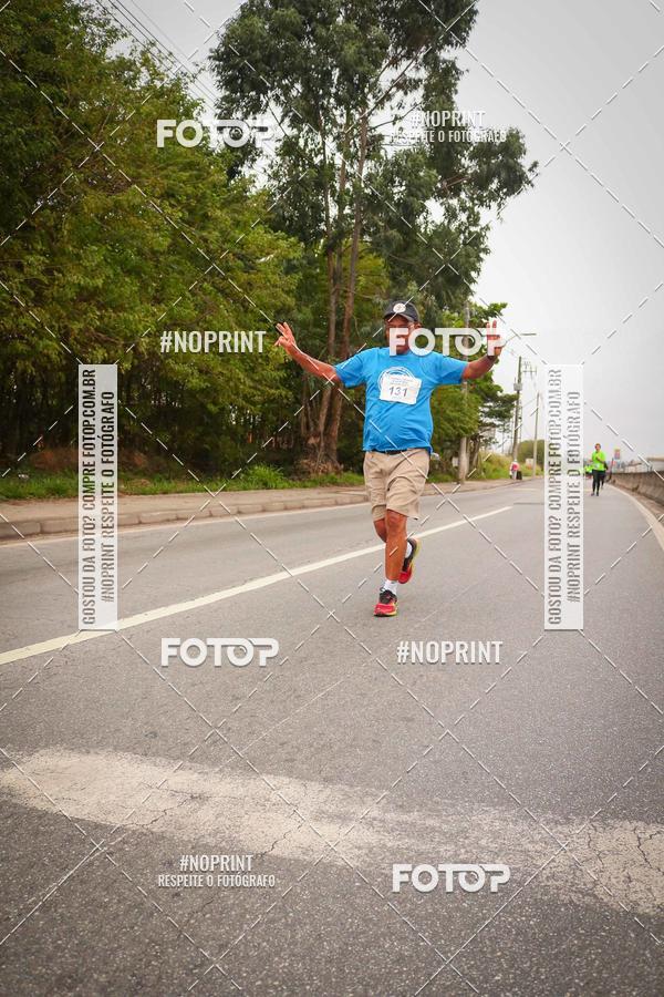 Buy your photos of the event5 Corrida e Caminhada Aniversrio do Professor Larcio on Fotop