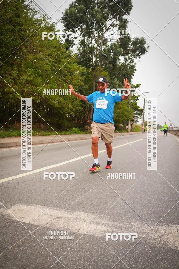 Buy your photos of the event5 Corrida e Caminhada Aniversrio do Professor Larcio on Fotop