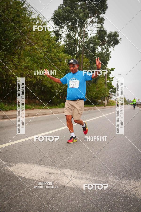 Buy your photos of the event5 Corrida e Caminhada Aniversrio do Professor Larcio on Fotop