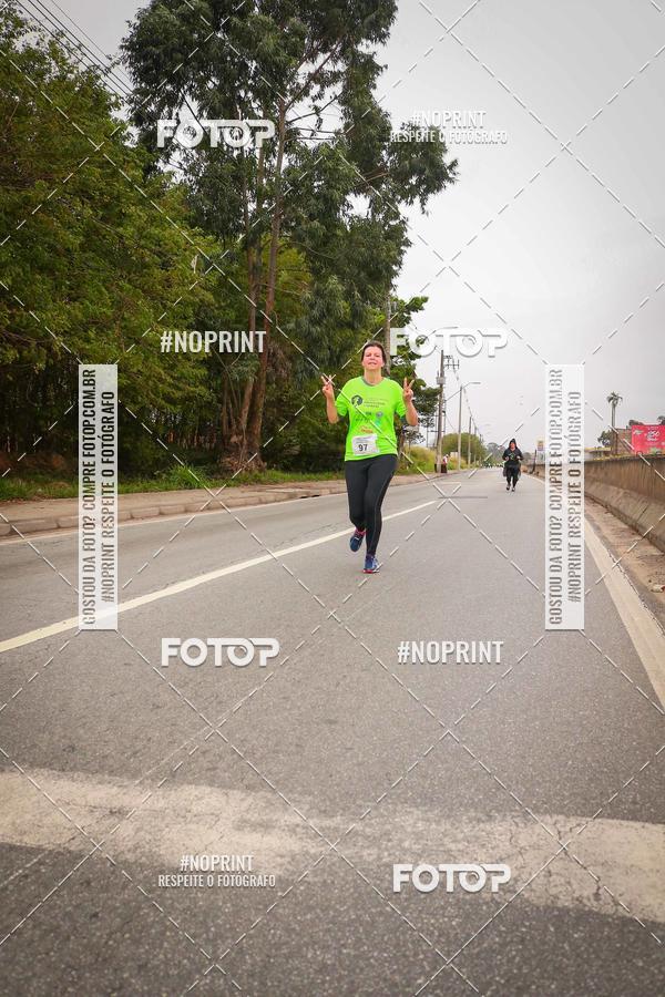 Buy your photos of the event5 Corrida e Caminhada Aniversrio do Professor Larcio on Fotop
