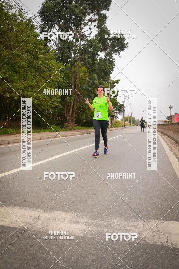 Buy your photos of the event5 Corrida e Caminhada Aniversrio do Professor Larcio on Fotop